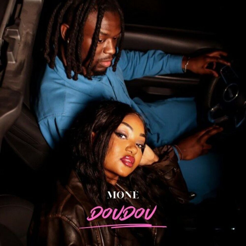 Picture of Mone