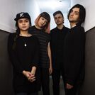DILLY DALLY