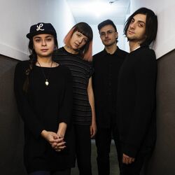 Picture of DILLY DALLY