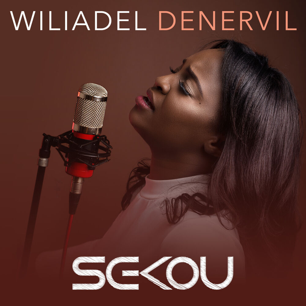 Picture of Wiliadel Denervil