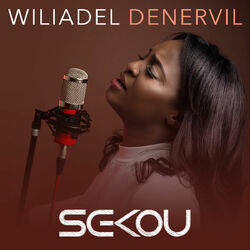 Picture of Wiliadel Denervil