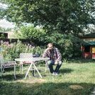 Casiotone for the Painfully Alone