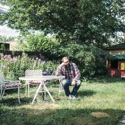 Picture of Casiotone for the Painfully Alone