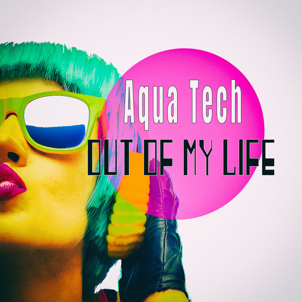 Picture of Aqua Tech