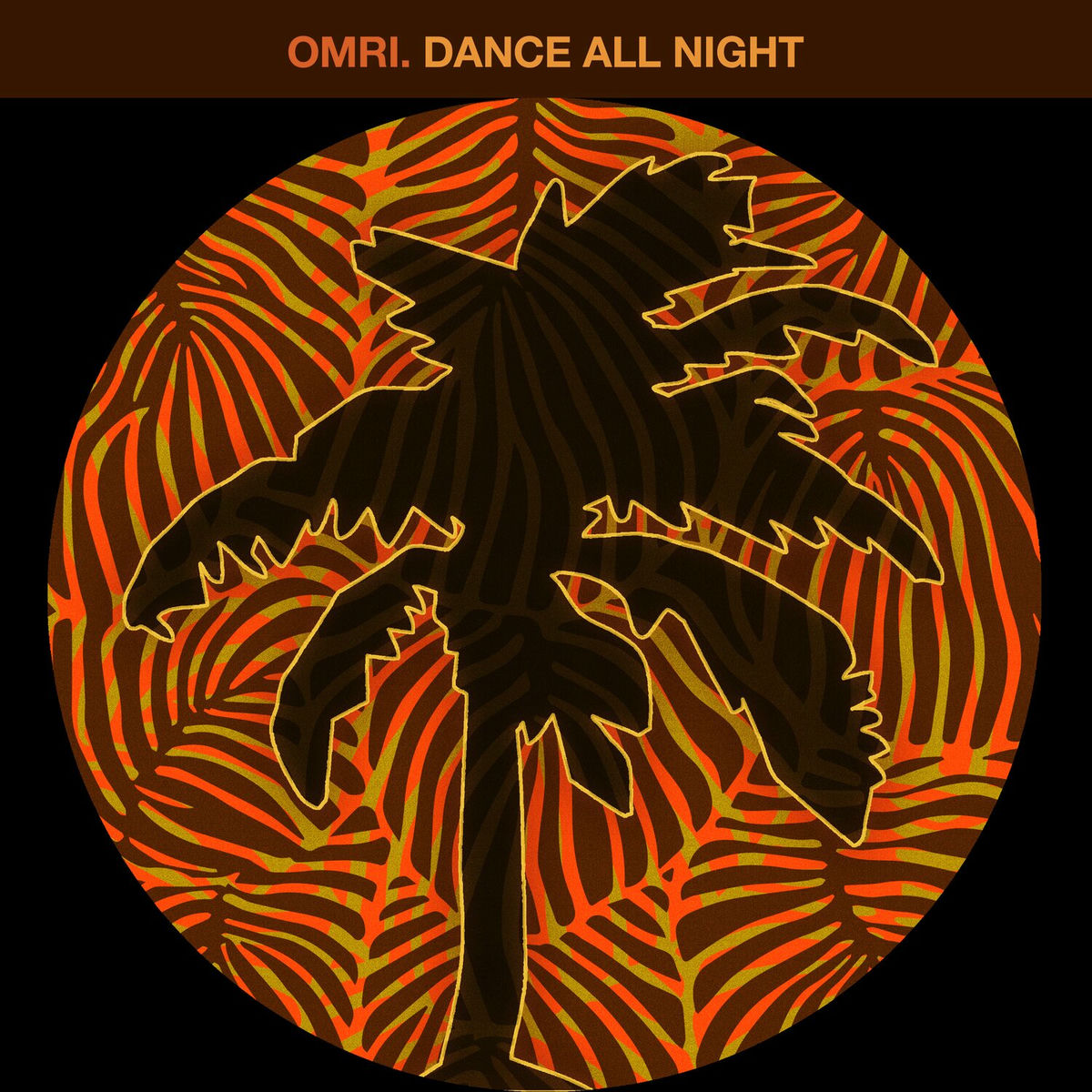 OMRI.