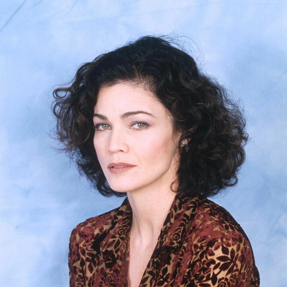 Picture of Alannah Myles