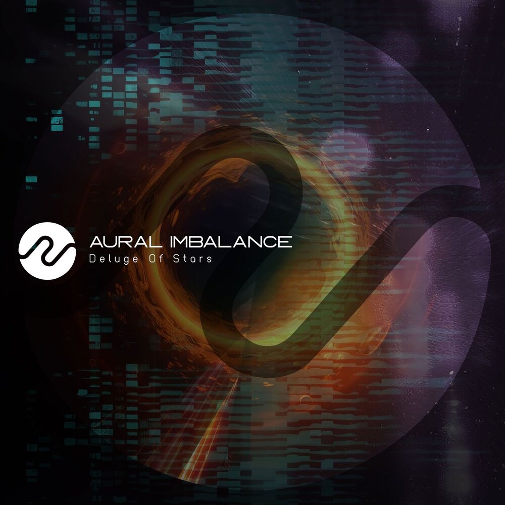 Picture of Aural Imbalance