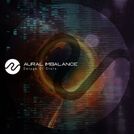 Aural Imbalance