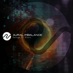 Picture of Aural Imbalance