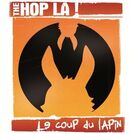 THE HOP LA!