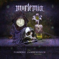 Picture of Mortemia