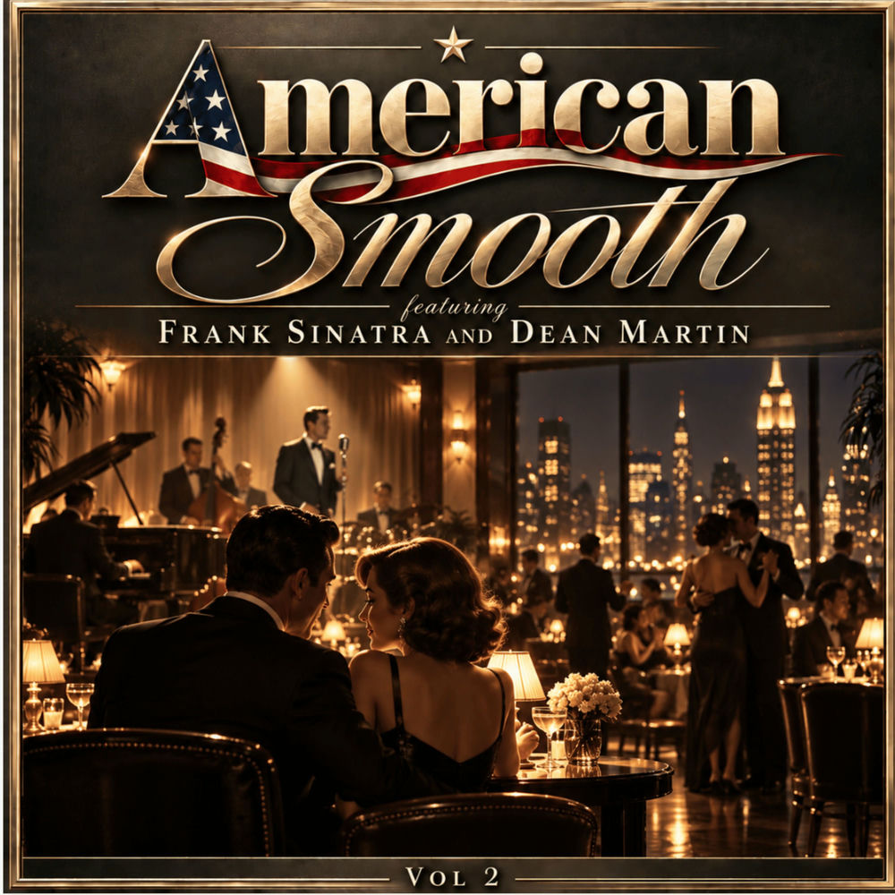 Frank Sinatra