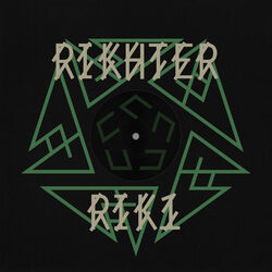 Picture of Rikhter