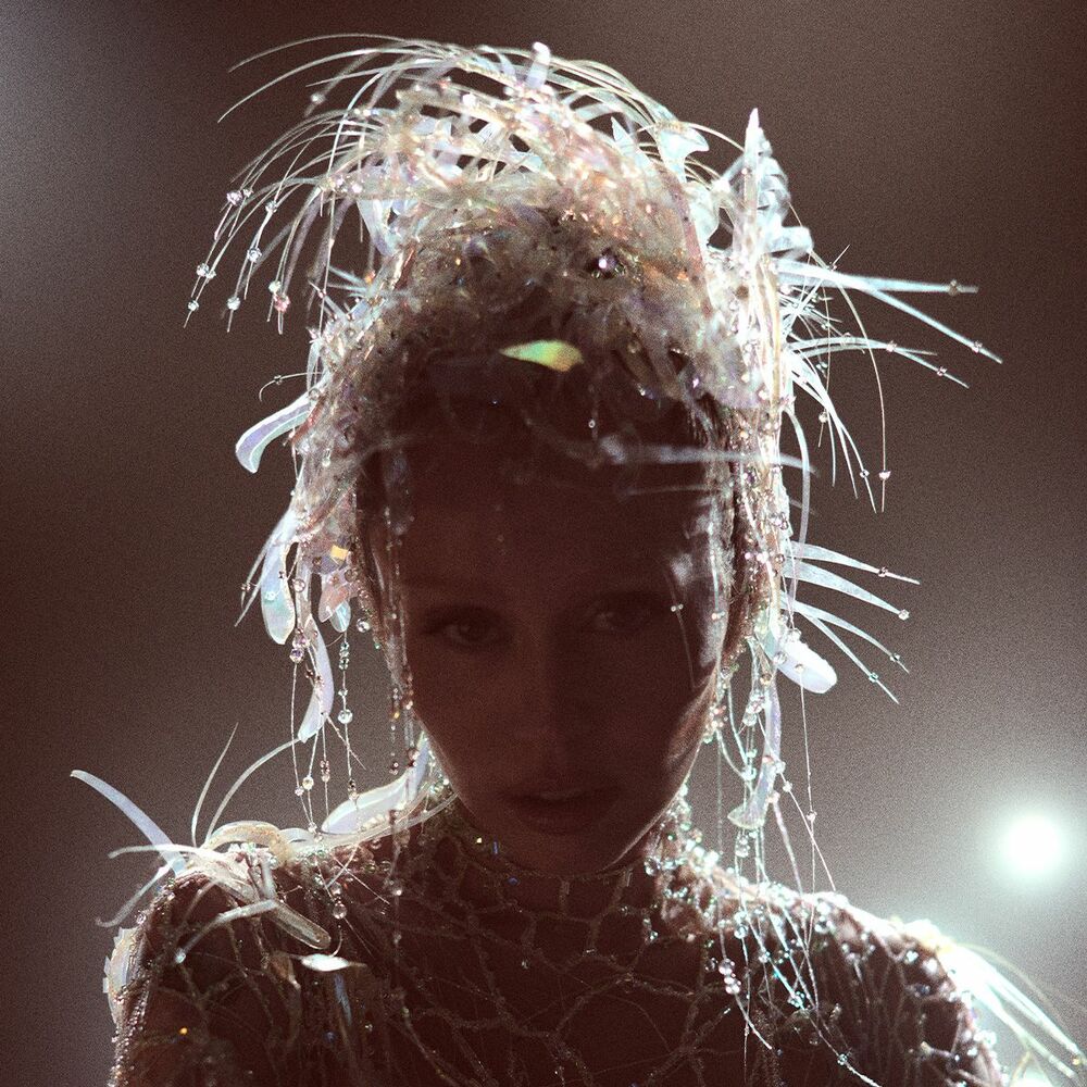 Picture of Miley Cyrus