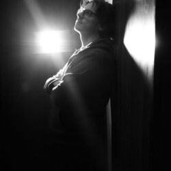 Picture of Lorenzo Tempesti