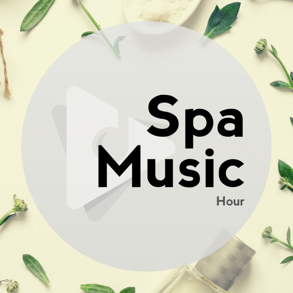Picture of Spa Music Hour