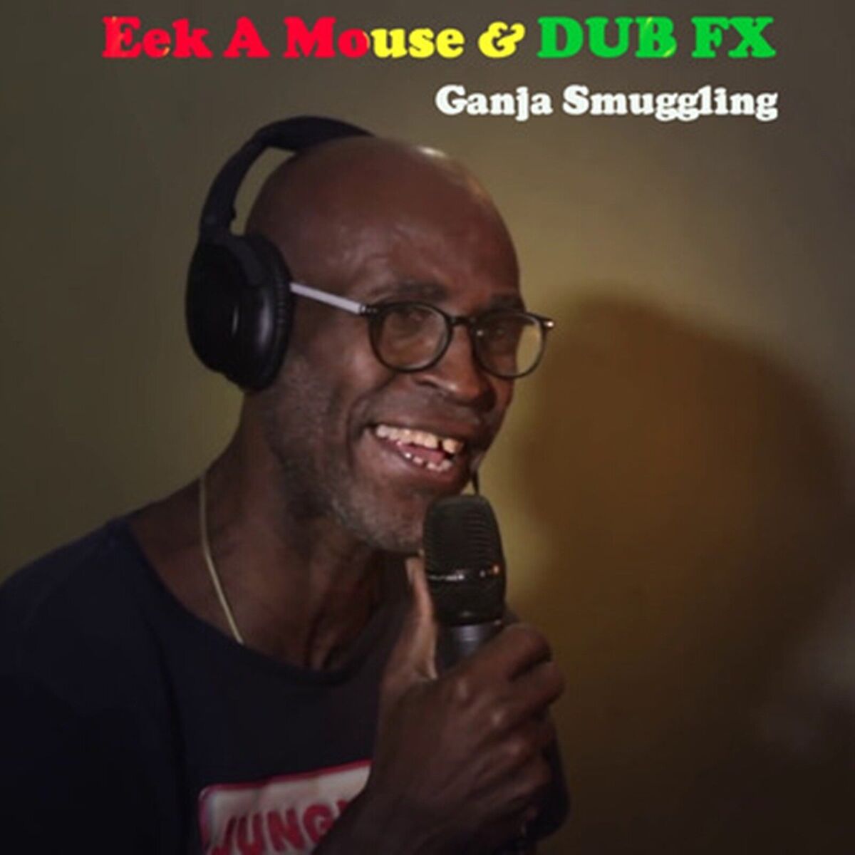 Dub Fx