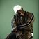 Kenny Allstar