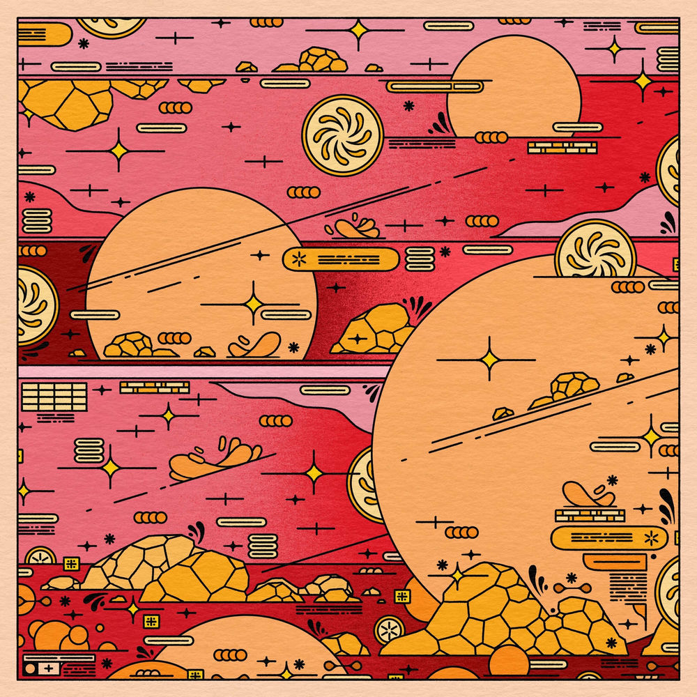 Photo de l'artiste Féry