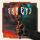 SkyEye