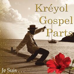 Picture of Kreyol Gospel Parts
