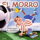 El Morro