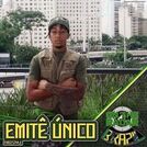 Emitê Único