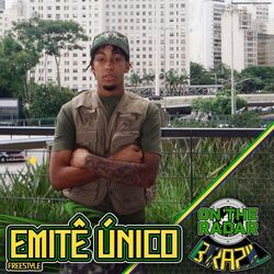 Picture of Emitê Único