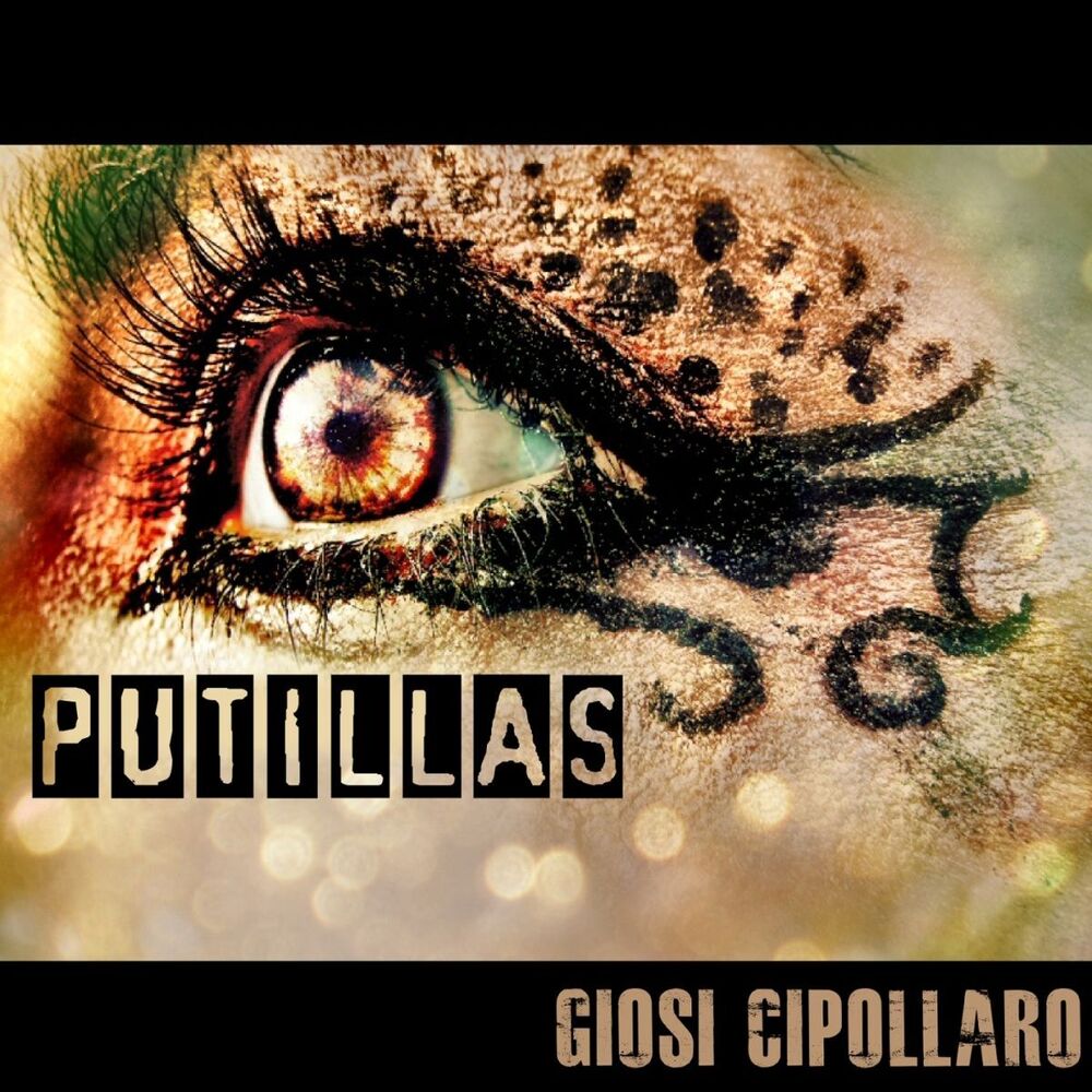 Picture of Giosi Cipollaro