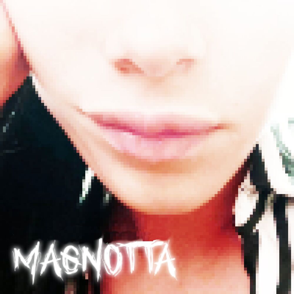 Picture of Magnotta