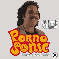 Picture of Pornosonic