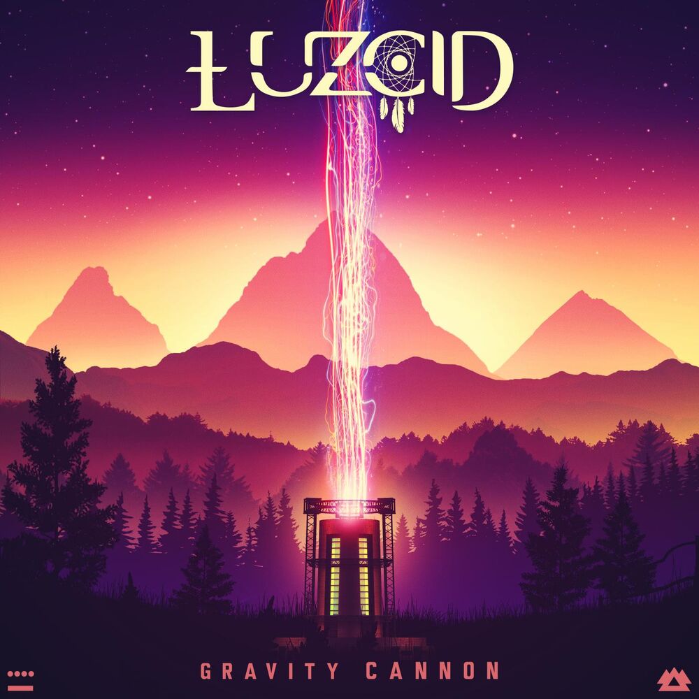 Picture of LUZCID