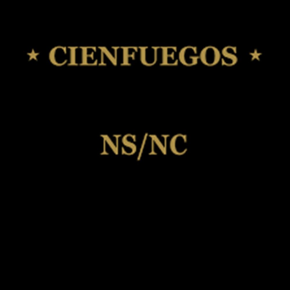 Picture of cienfuegos