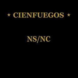 Picture of cienfuegos