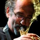 Larry Schneider