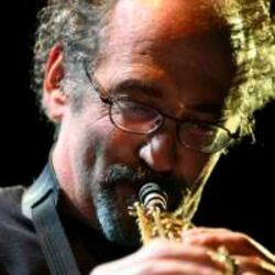 Picture of Larry Schneider