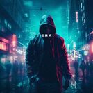 Skyfall Beats