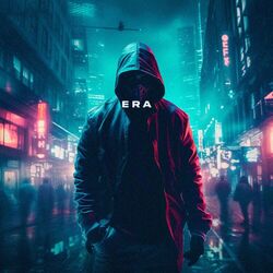 Skyfall Beats