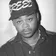 MC Breed