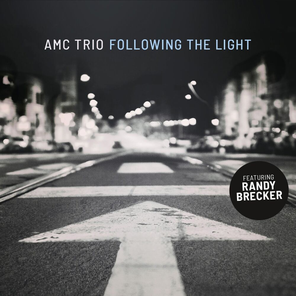 Picture of AMC Trio
