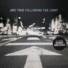 AMC Trio