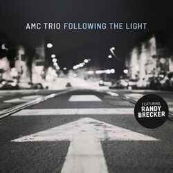 Picture of AMC Trio
