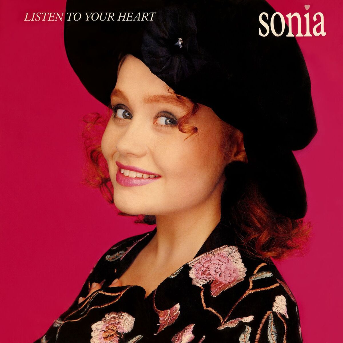 Sonia