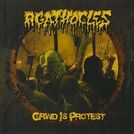 Agathocles