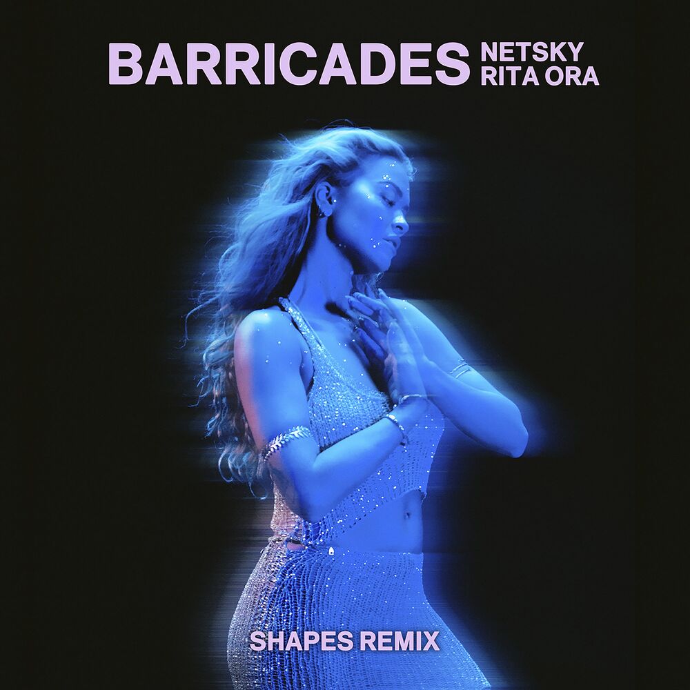Picture of Shapes