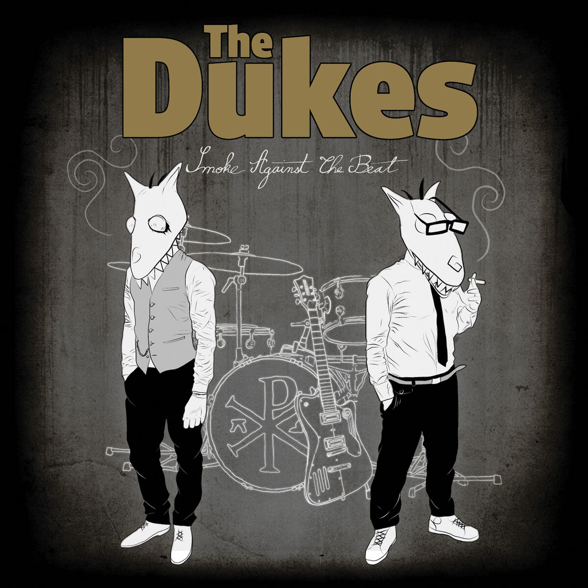 The Dukes