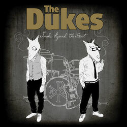 Picture of The Dukes