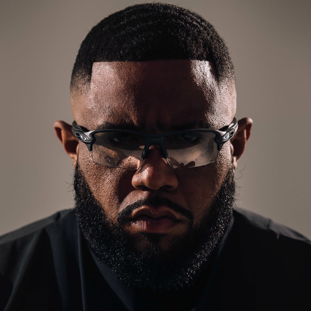 Photo de l'artiste Gordo