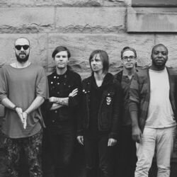 Picture of Showbread