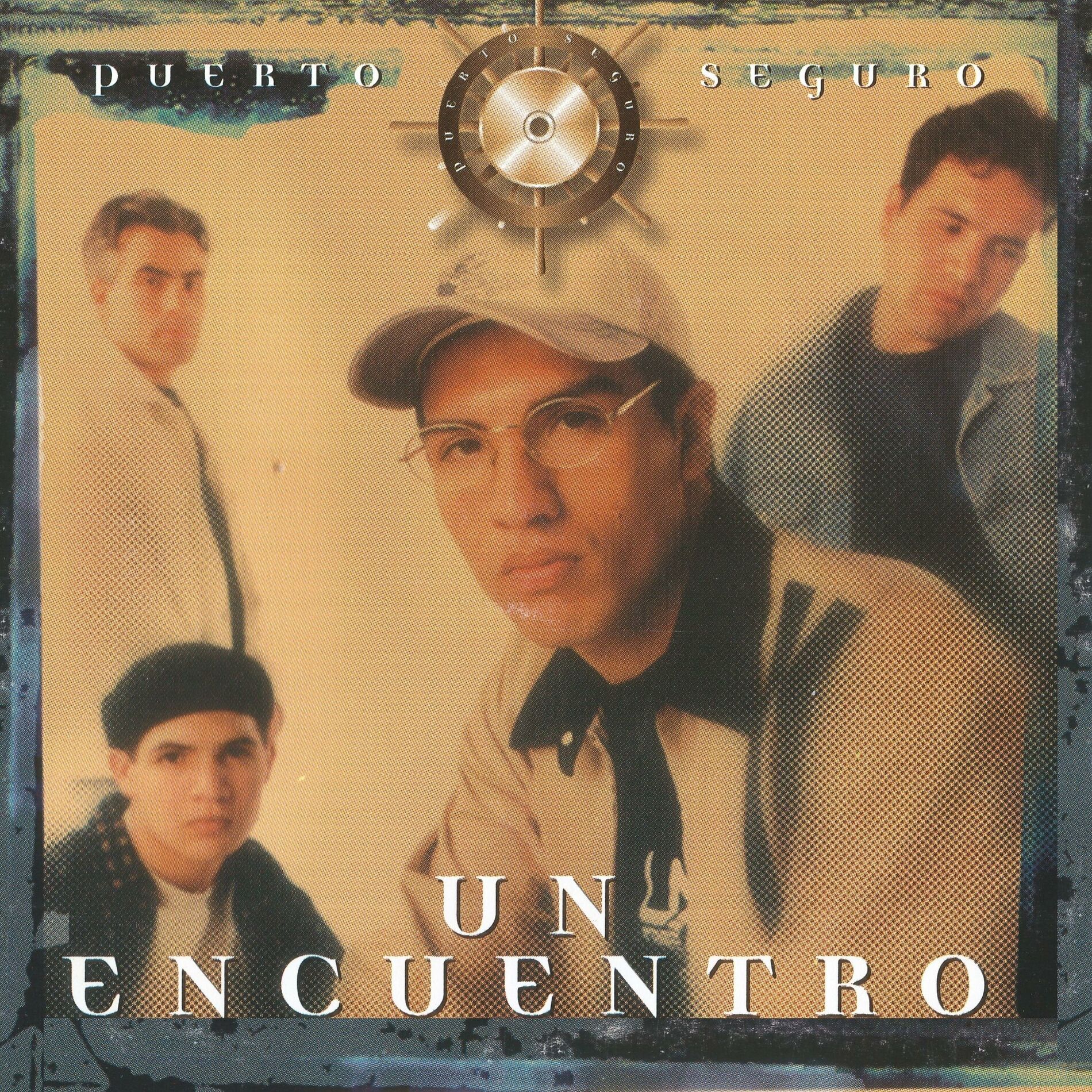Puerto Seguro